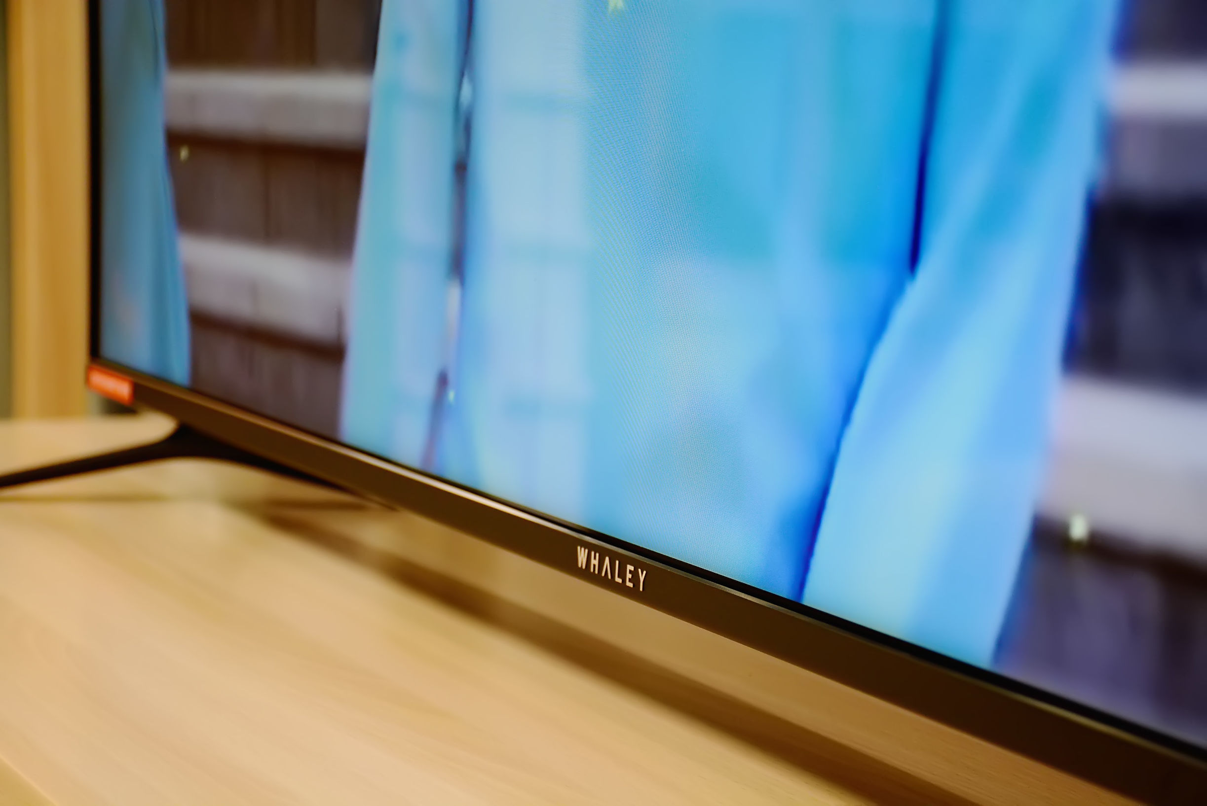 中国好声音合作品牌发声,中国好声音官方合作