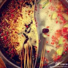 朋友圈中一定要拉黑的一类人,朋友圈一定要拉黑的3类人