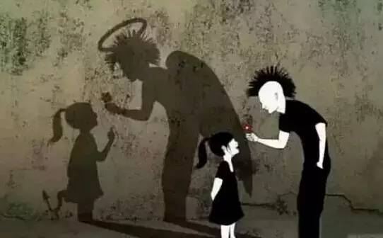 真心话大冒险不一定要说真话,你愿意为真心话而大冒险吗