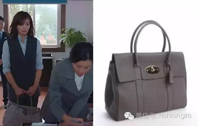 英镑暴跌2024,英镑暴跌至五十年新低