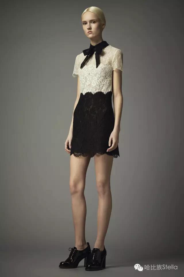 都有什么品牌的连衣裙,最近这两三年最流行的连衣裙