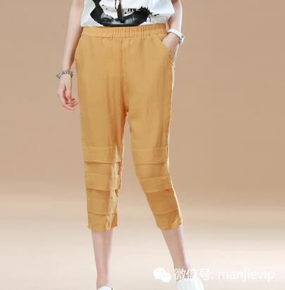 高街潮流百搭透气休闲裤,牛仔潮裤穿搭时尚套装