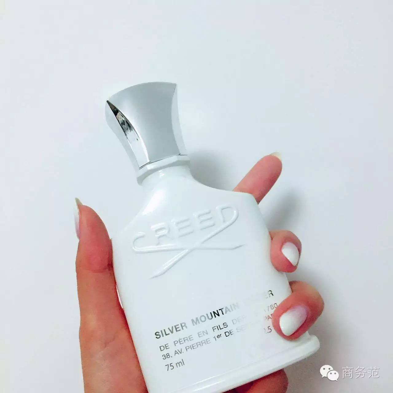 男人香水推荐淡茶香,男士什么香水让你难忘