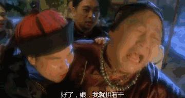 九江各小区房价,九江最贵的小区房价