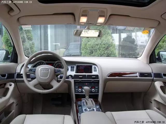 全是超级酷帅的超级豪车,超级豪车时尚霸气动力十足