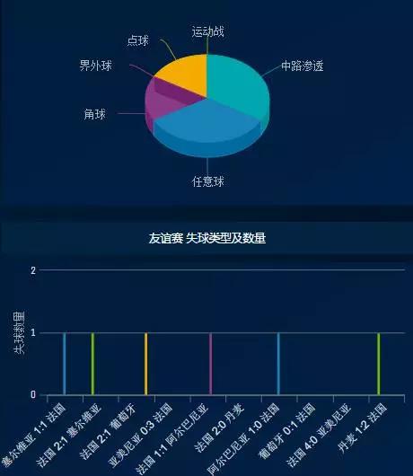 欧洲杯黑马冰岛手榴弹,欧洲杯前瞻英格兰队