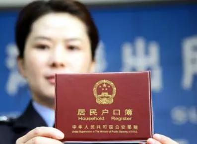 小孩出国旅游护照办理流程,暑期带娃出国