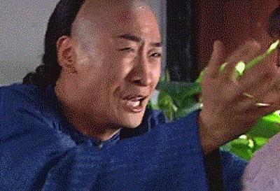 求求你们别再跨界联名出限量啦！本王拔出麒麟臂就剁剁剁！