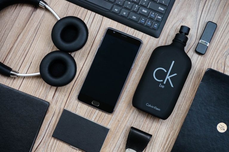 上手体验感好手机,上手体验好的手机