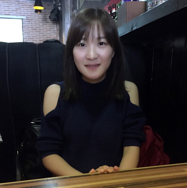 有哪些东西是你用过才后悔的,有哪些品牌你用过