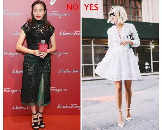 鐐庣値澶忔棩绌垮嚭涓嶄竴鏍风殑椋庢儏,閫傚悎澶忓ぉ绌跨殑钑句笣鍗曞搧