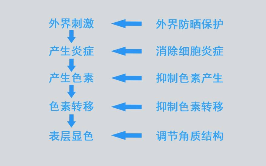梦妆和欧珀莱哪个面霜好用些,巴黎欧莱雅梦妆