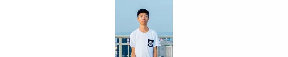 年度最值得看的摄影展,最好看的摄影展