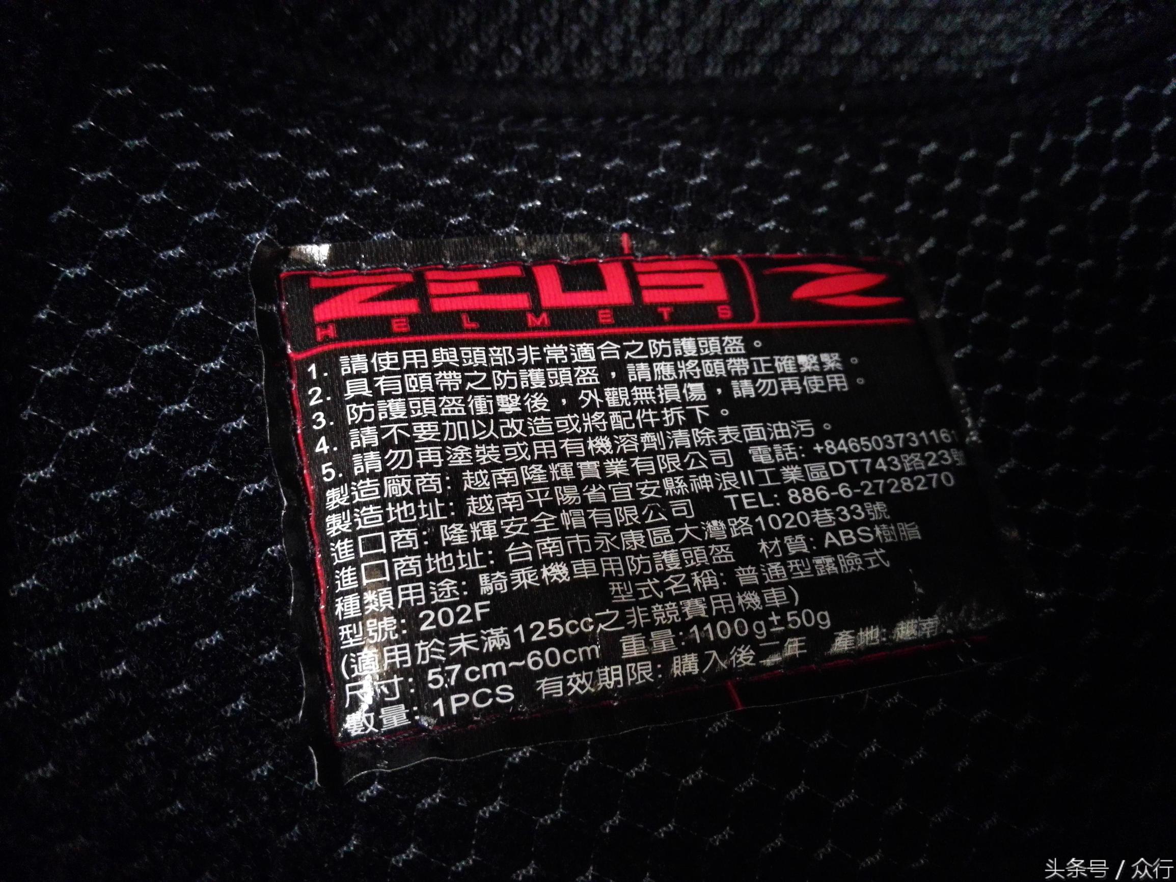 光阳飞度125摩托,光阳gp125踏板摩托车