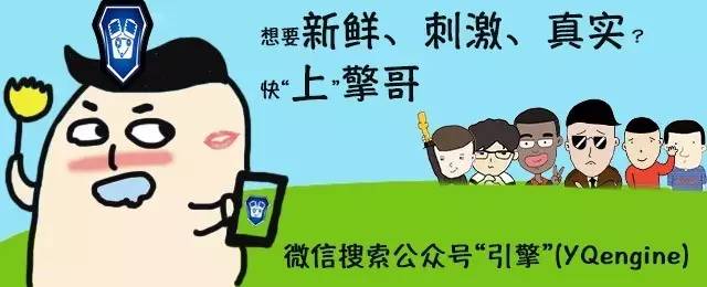 长测爱丽舍：如果再给一次机会，我们还会把小爱带回家吗？