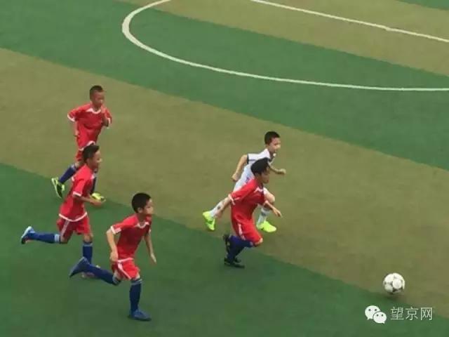 北京比较出名的青少年足球俱乐部,北京排名前十的青少年足球俱乐部