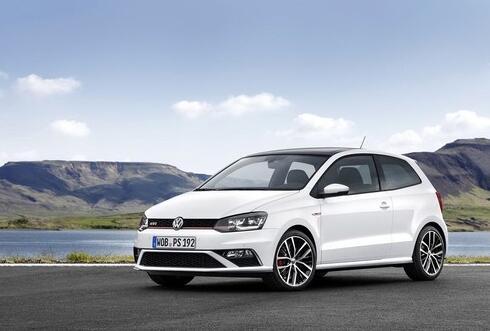 5万元左右性价比最高的代步车,5万左右电动代步车