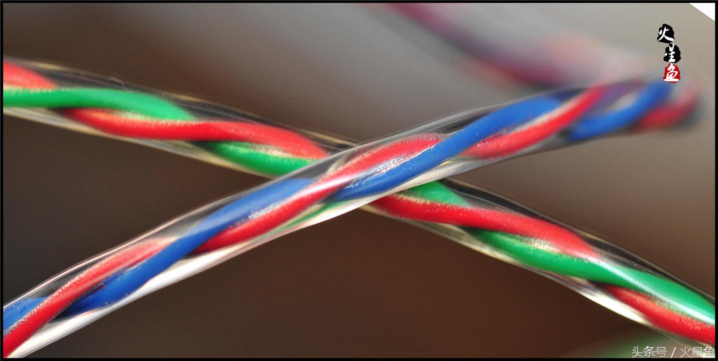 蓝牙耳机耳塞100元以下推荐,耳塞国产八百多块钱