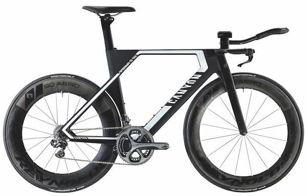 2021红点奖获奖耳机,2020红点奖揭晓