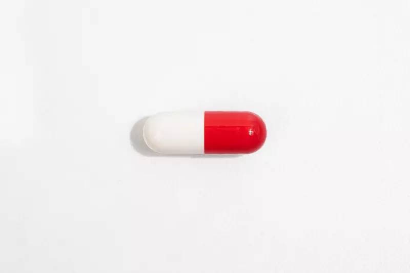 肌酐高一点都不能大意,医生科普5种情况提示肌酐高了