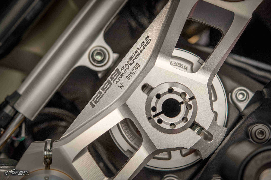 杜卡迪1299superleggeras宣传,杜卡迪superbike1299panigale