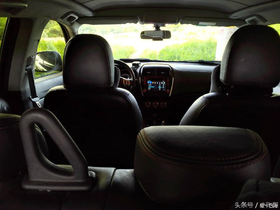 三菱劲炫一体机安装教程,三菱劲炫手自一体如何操作