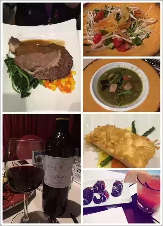 这个暑假带你去旅行,这个暑假带你一起去看海