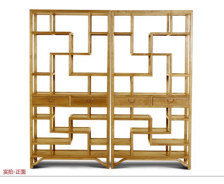 金丝楠高档明清家具高清图片,明清金丝楠木