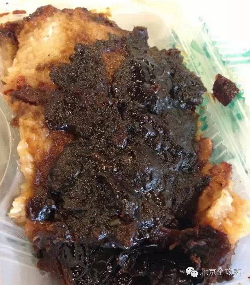 北京牛街开斋节活动是免费吃饭吗,开斋节北京牛街清真寺