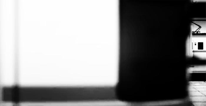 武汉地铁19号线最好房价,武汉地铁六号线沿线楼盘价格