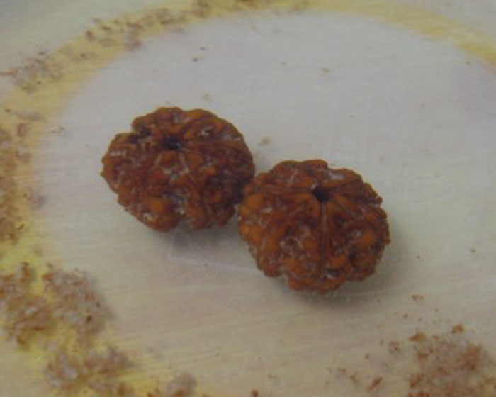 进来教你，怎么清洗金刚