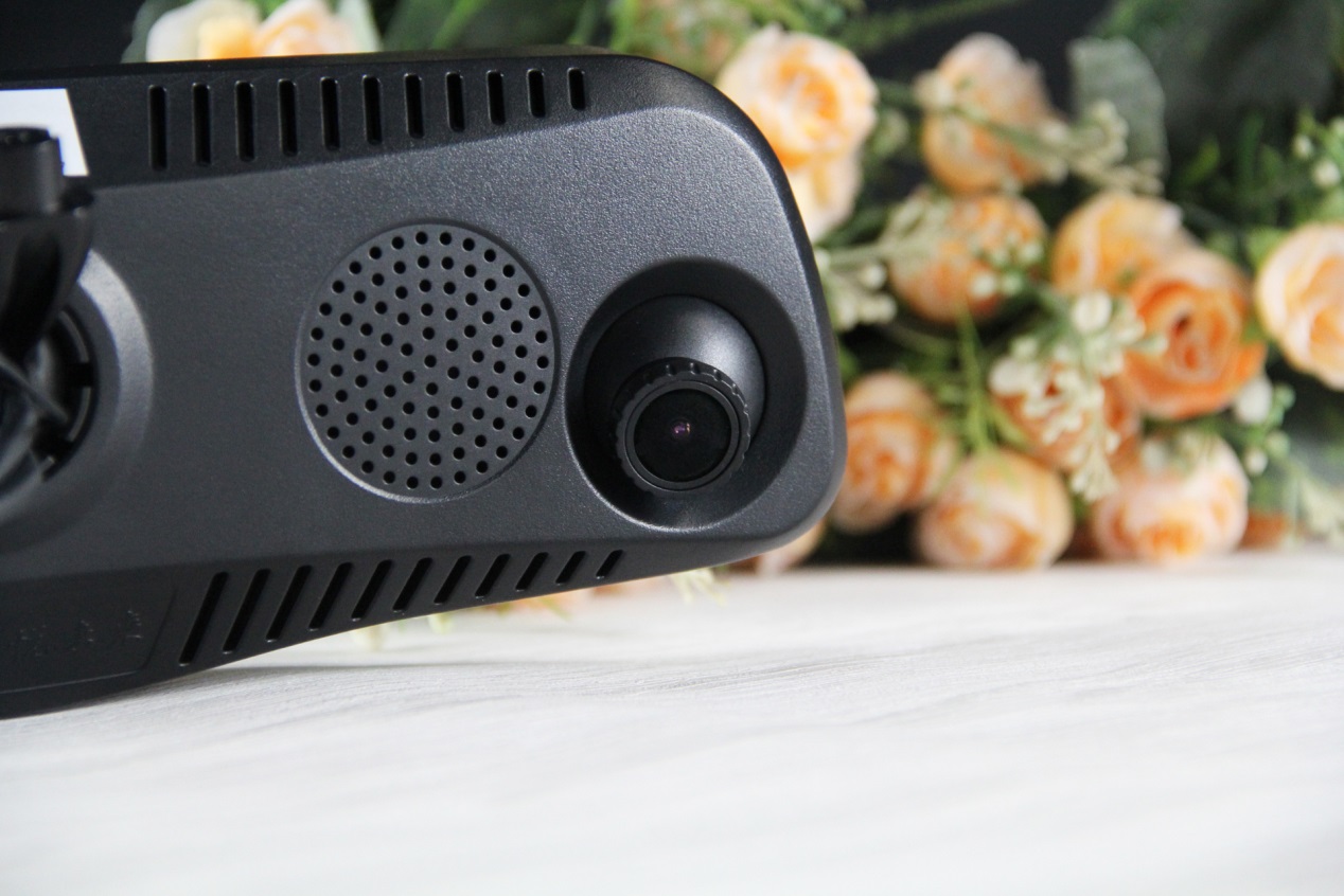 科视流媒体后视镜,科视后视镜价格