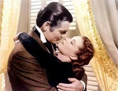 不戴太阳镜的夏天,不戴墨镜的夏天