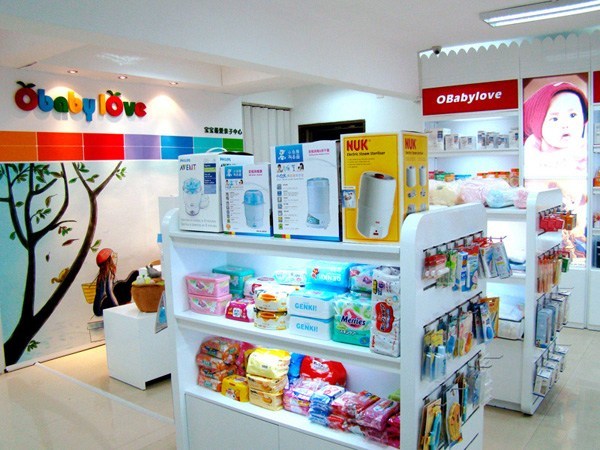 大妈暴瘦56斤变成辣妈,产后如何从大妈变回辣妈