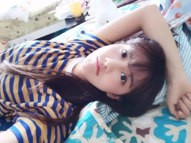 灏戝コ鍋跺儚瀹為敜瑙嗛,灏戝コ鍋跺儚寰崥