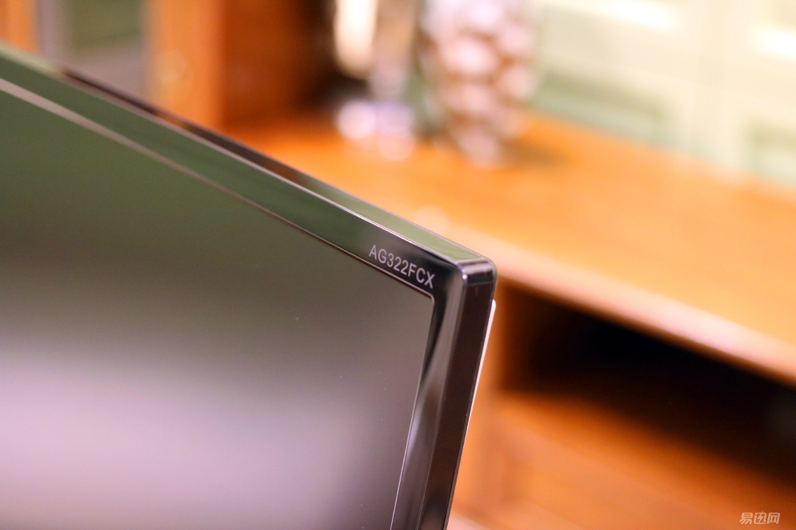 用aoc显示器玩英雄联盟画面变窗口,用aoc一体机玩csgo卡吗