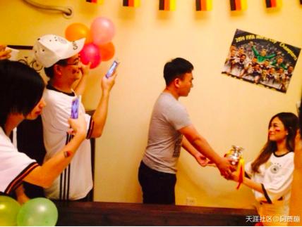 优舍,优舍最近视频