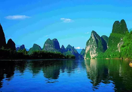 告诉你个秘密||途途每个月都有去旅行的理由