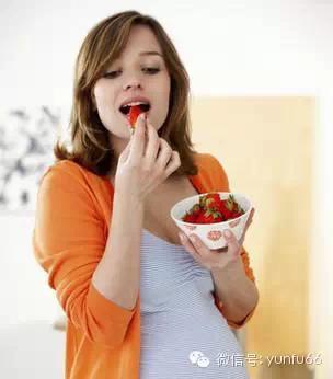 关wifi的孕妇后续,怕辐射孕妇关wifi