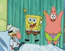 韩妆里的好闺蜜、好搭档一辈子