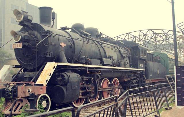 朝阳区的“北京之最”你知道几个？