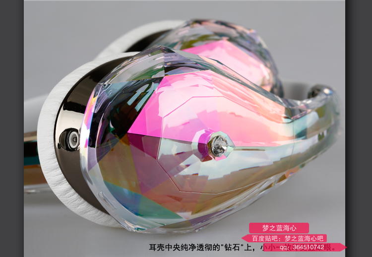 魔声开放式耳机评测推荐,颜值高的耳机第一名