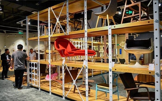 宜家落地郑州惠济区,郑州宜家是在惠济区么