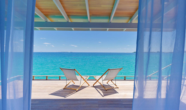 美佳航空的飞机,马代库拉玛蒂kuramathi价格