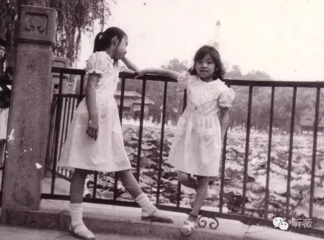 想在夏天吃冰果冻,夏天吃果冻甜甜的那种感觉