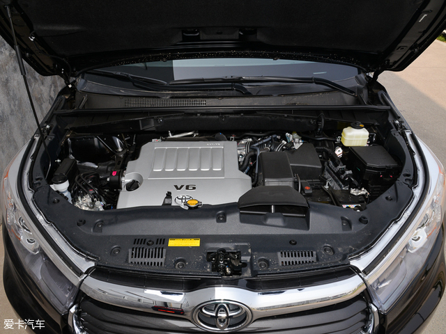 80万预算推荐买什么七座suv,安静舒适的大五座suv买什么