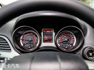 80万预算推荐买什么七座suv,安静舒适的大五座suv买什么