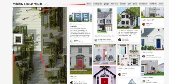 艺术设计类留学专业,艺术设计留学机构推荐