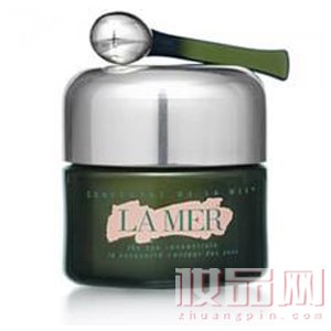 珀莱雅眼霜小夜灯2.0淡化黑眼圈,年轻肌肤去眼袋黑眼圈眼霜