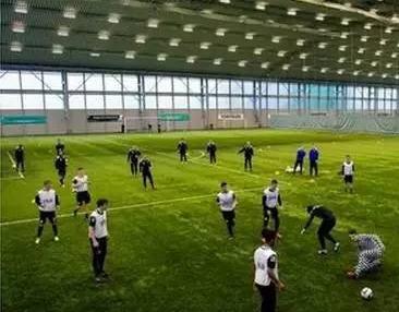 这次欧洲杯有冰岛吗,这次欧洲杯哪个国家会拿冠军